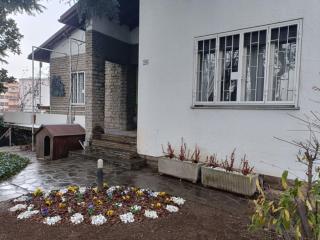 B&B Bam Bam - Bergamo - 0