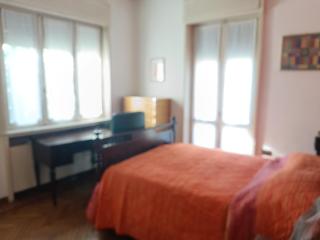 B&B Bam Bam - Bergamo - 7