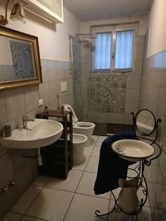 B&B Bam Bam - Bergamo - 6