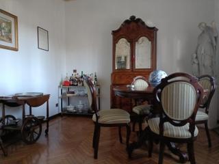 B&B Bam Bam - Bergamo - 4