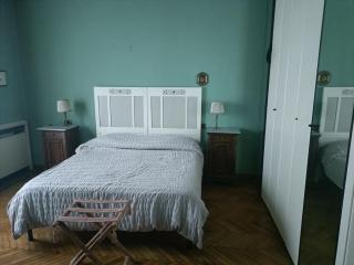B&B Bam Bam - Bergamo - 3