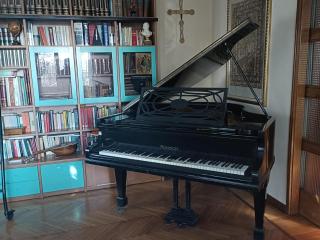 B&B Bam Bam - Bergamo - 2
