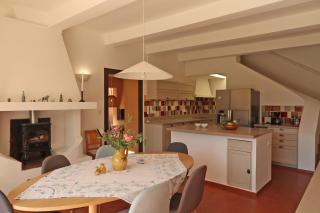 Mas des Roses - Cavaillon - 4