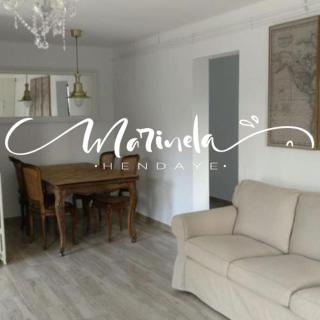 Marinela - Hendaye - 9