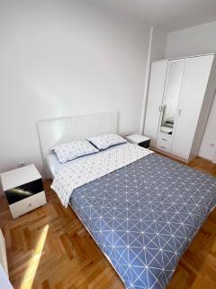 Apartment 4th. Floor - Banja Luka - 5