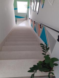 Cosy Home by the Sea - Birżebbuġa - 7