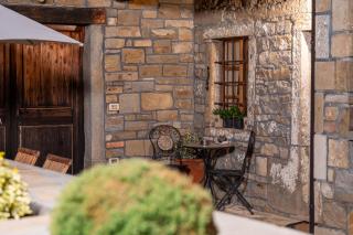 Wine House Rakar - Gračišče - 6