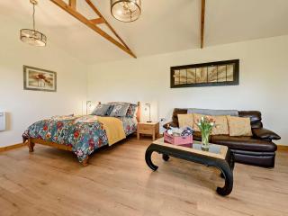 1 bed property in Saundersfoot 91903 - Templeton - 3