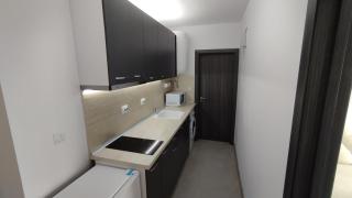 Valemar Apartments - Pomorie - 2