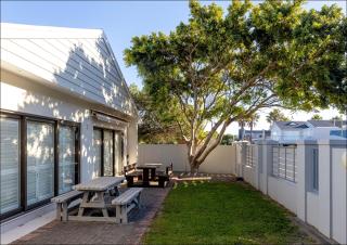 Seabreeze - 9