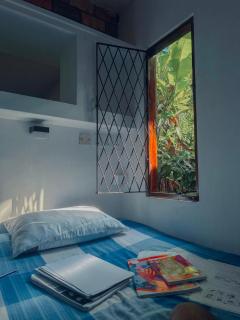 Osheena Villa - Hikkaduwa - 1