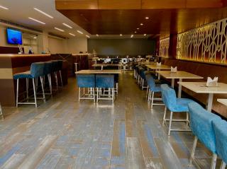 Ace Iconic - Greater Noida - 3