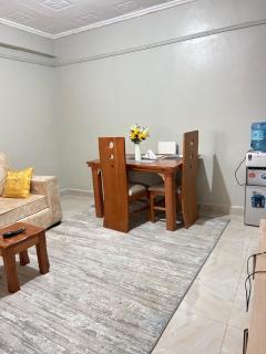 The comfortplace 303 Oak - Kericho - 3