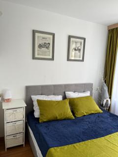 Relax home Pirin sense - Bansko - 6