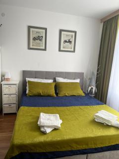 Relax home Pirin sense - Bansko - 7
