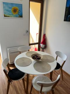 Relax home Pirin sense - Bansko - 3
