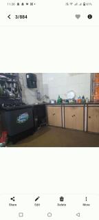 Aleya Home Stay - Calcuta - 9