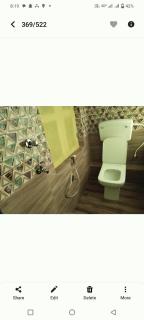 Aleya Home Stay - Calcuta - 2