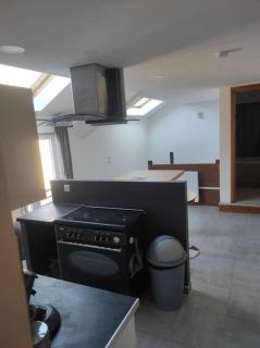 appartement 3 personnes - - 7