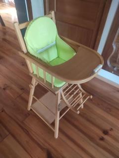 appartement 3 personnes - - 2