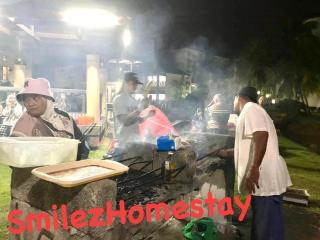 SMILEz HOMESTAY H102 & A306 AT PD PERDANA KONDO RESORT - Port Dickson - 6