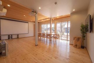 Private hot-spring Villa in Kusatsu - Kusatsu - 3