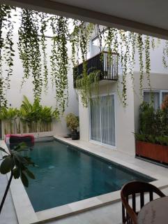 Rumah Menik - Uluwatu - 0