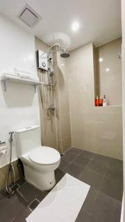 WV2 Condotel Luxury - Iloilo - 1