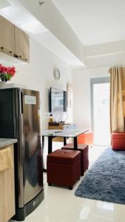 WV2 Condotel Luxury - Iloilo - 6