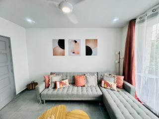 L’oasis douceur - 2