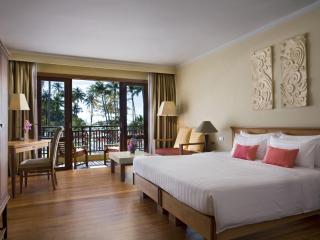 Vignette Collection Dinso Resort & Villas Ko Chang by IHG - 7
