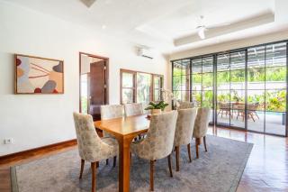Tranquility Manor Bali - Sanur - 2