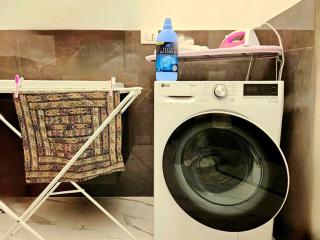 La finestra sul Nasone - 2