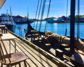 Superior Ocean View Lofoten - 2