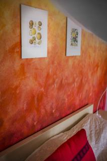 Appleslounge - Dahlem - 5
