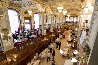 Elizabeth Apartment in the heart of Budapest - Budapest - 2