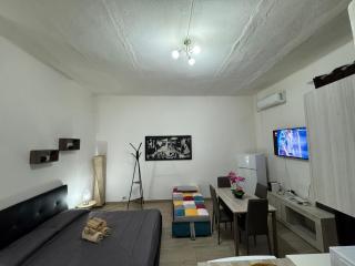 Civico 10 - Sassari - 8