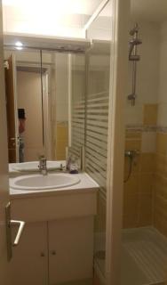 Maisonnette climatisée 6 personnes - Argelès-sur-Mer - 3