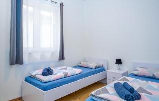 2 Bedroom Cozy Apartment In Rukavac - 1