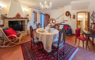 2 Bedroom Beautiful Home In Corciano - Corciano - 7
