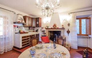 2 Bedroom Beautiful Home In Corciano - Corciano - 6