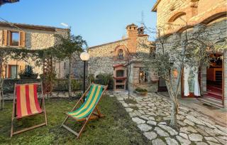 La Contessa - Corciano - 8