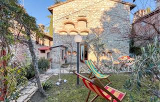 La Contessa - Corciano - 6