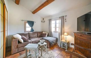 3 Bedroom Stunning Home In La Vernarède - La Vernarède - 8