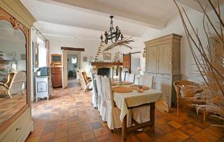 3 Bedroom Stunning Home In La Vernarède - La Vernarède - 6