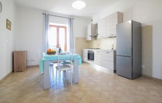 4 Bedroom Amazing Home In Marsiliana - 1