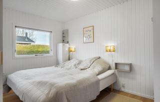 Stunning Home In Hadsund With Wifi - Hadsund - 2