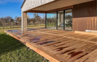 Cozy Home In Føllenslev With Wifi - Føllenslev - 7