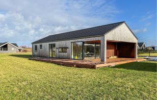 Cozy Home In Føllenslev With Wifi - Føllenslev - 6