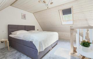 Cozy Apartment In Tlen With Kitchen - Tleń - 4